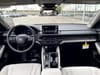 9 thumbnail image of  2026 Honda Accord Sedan SE