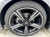 4 thumbnail image of  2026 Honda Accord Sedan SE