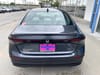 3 thumbnail image of  2026 Honda Accord Sedan SE