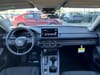 9 thumbnail image of  2026 Honda Accord Sedan SE