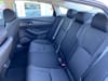 7 thumbnail image of  2026 Honda Accord Sedan SE