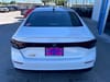 3 thumbnail image of  2026 Honda Accord Sedan SE