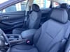 8 thumbnail image of  2026 Honda Accord Sedan SE