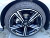 4 thumbnail image of  2026 Honda Accord Sedan SE