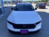 2 thumbnail image of  2026 Honda Accord Sedan SE