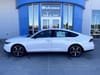 1 thumbnail image of  2026 Honda Accord Sedan SE