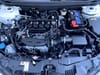 5 thumbnail image of  2026 Honda Accord Sedan SE