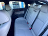 7 thumbnail image of  2026 Honda Civic Hatchback Hybrid Sport Touring
