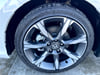 4 thumbnail image of  2026 Honda Civic Hatchback Hybrid Sport Touring