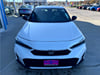 2 thumbnail image of  2026 Honda Civic Hatchback Hybrid Sport Touring