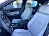 8 thumbnail image of  2026 Honda Civic Hatchback Hybrid Sport Touring