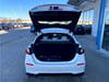 6 thumbnail image of  2026 Honda Civic Hatchback Hybrid Sport Touring