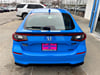 3 thumbnail image of  2026 Honda Civic Hatchback Hybrid Sport Touring