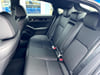 7 thumbnail image of  2026 Honda Civic Hatchback Hybrid Sport Touring