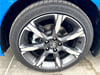 4 thumbnail image of  2026 Honda Civic Hatchback Hybrid Sport Touring