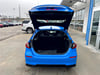 6 thumbnail image of  2026 Honda Civic Hatchback Hybrid Sport Touring