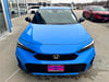 2 thumbnail image of  2026 Honda Civic Hatchback Hybrid Sport Touring
