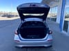 6 thumbnail image of  2026 Honda Civic Hatchback Sport