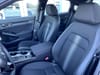 8 thumbnail image of  2026 Honda Civic Hatchback Sport
