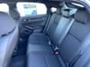 7 thumbnail image of  2026 Honda Civic Hatchback Sport