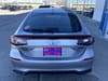 3 thumbnail image of  2026 Honda Civic Hatchback Sport