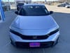 2 thumbnail image of  2026 Honda Civic Hatchback Sport