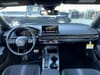 9 thumbnail image of  2026 Honda Civic Hatchback Sport