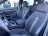 8 thumbnail image of  2026 Honda Civic Hatchback Sport