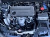 5 thumbnail image of  2026 Honda Civic Hatchback Sport