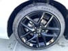 4 thumbnail image of  2026 Honda Civic Hatchback Sport