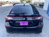 3 thumbnail image of  2026 Honda Civic Hatchback Sport