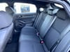 7 thumbnail image of  2026 Honda Civic Hatchback Sport