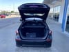 6 thumbnail image of  2026 Honda Civic Hatchback Sport