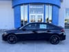 1 thumbnail image of  2026 Honda Civic Hatchback Sport