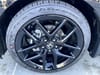 4 thumbnail image of  2026 Honda Civic Hatchback Sport