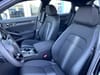 8 thumbnail image of  2026 Honda Civic Hatchback Sport