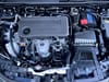 5 thumbnail image of  2026 Honda Civic Hatchback Sport
