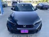 2 thumbnail image of  2026 Honda Civic Hatchback Sport