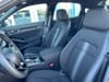 8 thumbnail image of  2026 Honda Civic Hatchback Sport