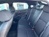 7 thumbnail image of  2026 Honda Civic Hatchback Sport