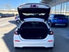 6 thumbnail image of  2026 Honda Civic Hatchback Sport