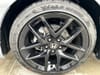 4 thumbnail image of  2026 Honda Civic Hatchback Sport