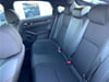 7 thumbnail image of  2026 Honda Civic Hatchback Sport