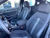 8 thumbnail image of  2026 Honda Civic Hatchback Sport