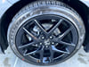 4 thumbnail image of  2026 Honda Civic Hatchback Sport