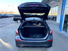 6 thumbnail image of  2026 Honda Civic Hatchback Sport