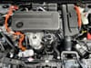 5 thumbnail image of  2026 Honda Civic Hybrid Sport