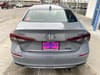 3 thumbnail image of  2026 Honda Civic Hybrid Sport