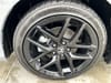 4 thumbnail image of  2026 Honda Civic Hybrid Sport