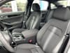 8 thumbnail image of  2026 Honda Civic Hybrid Sport